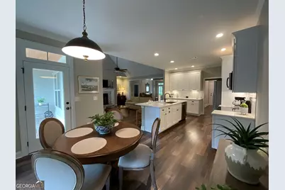 140 Newport Road, Milledgeville, GA 31061 - Photo 26