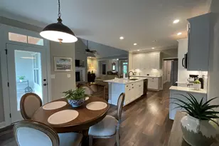 140 Newport Rd, Milledgeville, GA 31061 - Photo 26