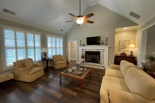 140 Newport Rd, Milledgeville, GA 31061 - Photo 14