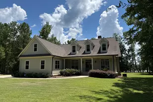 140 Newport Rd, Milledgeville, GA 31061 - Photo 1