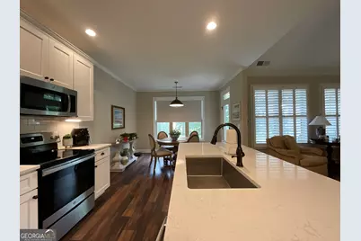 140 Newport Road, Milledgeville, GA 31061 - Photo 20