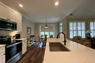 140 Newport Rd, Milledgeville, GA 31061 - Photo 20
