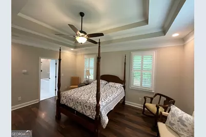 140 Newport Road, Milledgeville, GA 31061 - Photo 30