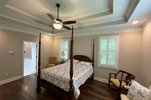 140 Newport Rd, Milledgeville, GA 31061 - Photo 30
