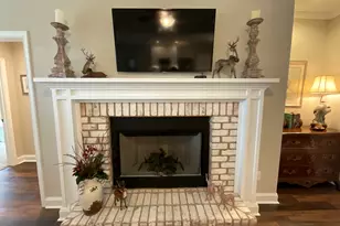 140 Newport Rd, Milledgeville, GA 31061 - Photo 14