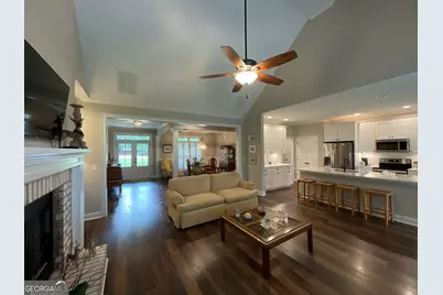 140 Newport Rd., Milledgeville, GA 31061 - Photo 12