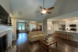 140 Newport Rd, Milledgeville, GA 31061 - Photo 12