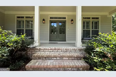 140 Newport Rd., Milledgeville, GA 31061 - Photo 6