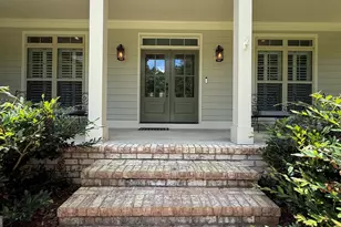 140 Newport Rd, Milledgeville, GA 31061 - Photo 6
