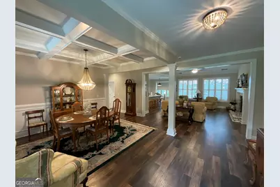 140 Newport Road, Milledgeville, GA 31061 - Photo 12