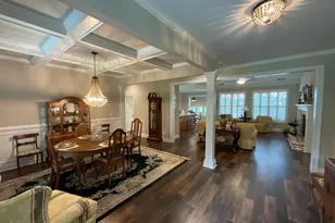 140 Newport Rd, Milledgeville, GA 31061 - Photo 12