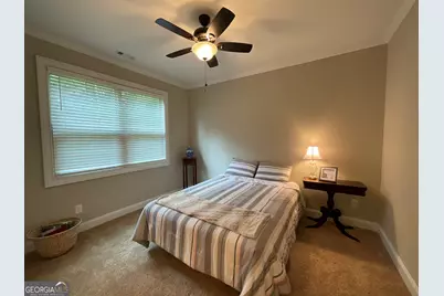 140 Newport Rd., Milledgeville, GA 31061 - Photo 38