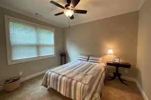 140 Newport Rd, Milledgeville, GA 31061 - Photo 38