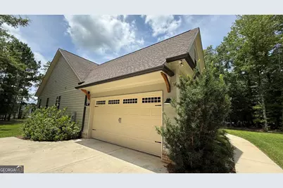 140 Newport Road, Milledgeville, GA 31061 - Photo 4
