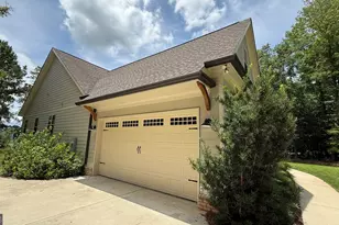 140 Newport Rd, Milledgeville, GA 31061 - Photo 4