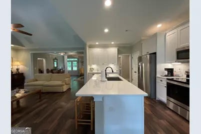 140 Newport Rd., Milledgeville, GA 31061 - Photo 16