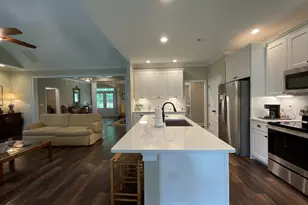 140 Newport Rd, Milledgeville, GA 31061 - Photo 16