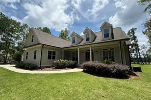 140 Newport Rd, Milledgeville, GA 31061 - Photo 1