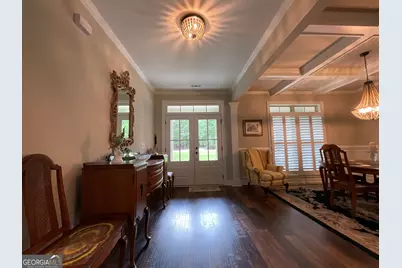 140 Newport Road, Milledgeville, GA 31061 - Photo 14