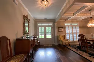 140 Newport Rd, Milledgeville, GA 31061 - Photo 14