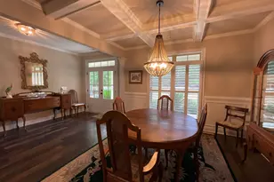 140 Newport Rd, Milledgeville, GA 31061 - Photo 12