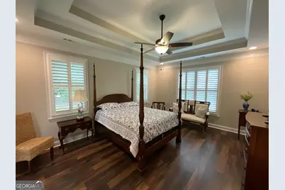 140 Newport Road, Milledgeville, GA 31061 - Photo 22