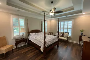 140 Newport Rd, Milledgeville, GA 31061 - Photo 22