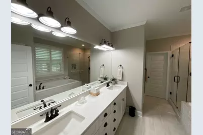 140 Newport Road, Milledgeville, GA 31061 - Photo 24