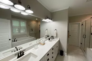 140 Newport Rd, Milledgeville, GA 31061 - Photo 24