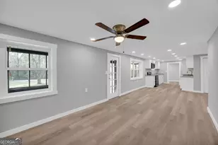 8606 Holly Springs Rd, Maysville, GA 30558 - Photo 22