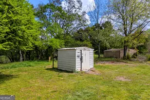 8606 Holly Springs Rd, Maysville, GA 30558 - Photo 66