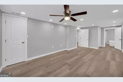 8606 Holly Springs Road, Maysville, GA 30558 - Photo 28