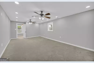8606 Holly Springs Road, Maysville, GA 30558 - Photo 42