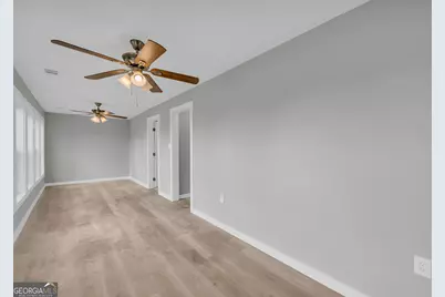 8606 Holly Springs Road, Maysville, GA 30558 - Photo 38