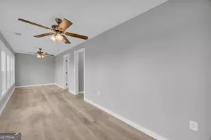 8606 Holly Springs Rd, Maysville, GA 30558 - Photo 38