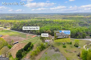 8606 Holly Springs Rd, Maysville, GA 30558 - Photo 56