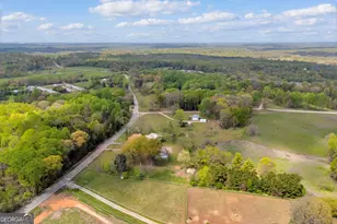 8606 Holly Springs Rd, Maysville, GA 30558 - Photo 52