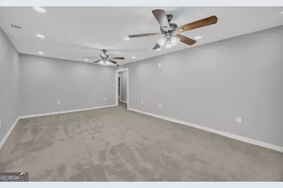 8606 Holly Springs Road, Maysville, GA 30558 - Photo 40