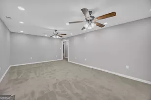 8606 Holly Springs Rd, Maysville, GA 30558 - Photo 40