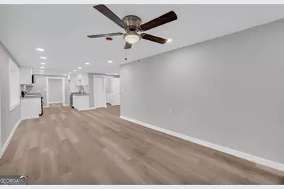 8606 Holly Springs Road, Maysville, GA 30558 - Photo 24