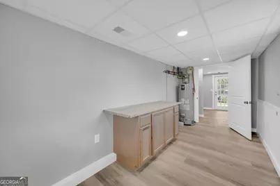 8606 Holly Springs Road, Maysville, GA 30558 - Photo 14