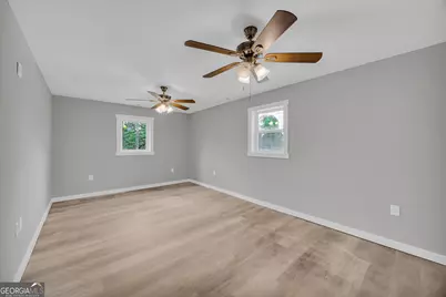 8606 Holly Springs Road, Maysville, GA 30558 - Photo 46