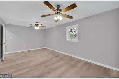 8606 Holly Springs Road, Maysville, GA 30558 - Photo 48