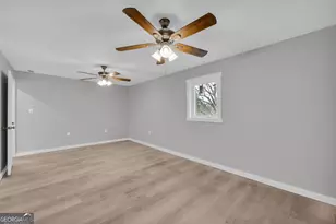 8606 Holly Springs Rd, Maysville, GA 30558 - Photo 48