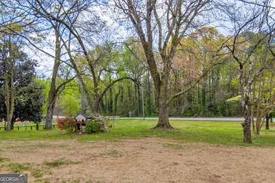 8606 Holly Springs Road, Maysville, GA 30558 - Photo 64