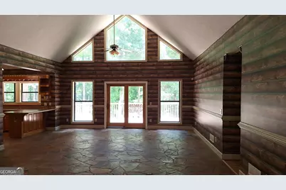 342 Spears Road, Mansfield, GA 30055 - Photo 22