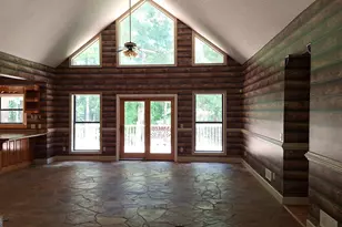 342 Spears Rd, Mansfield, GA 30055 - Photo 22