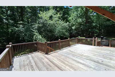 342 Spears Road, Mansfield, GA 30055 - Photo 10