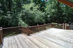 342 Spears Rd, Mansfield, GA 30055 - Photo 10