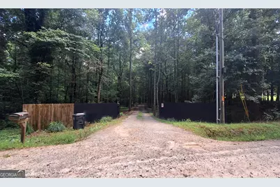342 Spears Road, Mansfield, GA 30055 - Photo 16